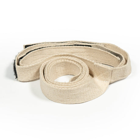 Yoga Mat Strap Carrier