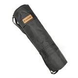 Yoga Mat Bag - Polyester