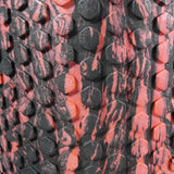 Foam Roller (45 x 15 x 15cm)