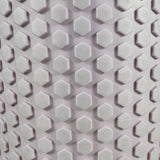 Foam Roller (45 x 15 x 15cm)