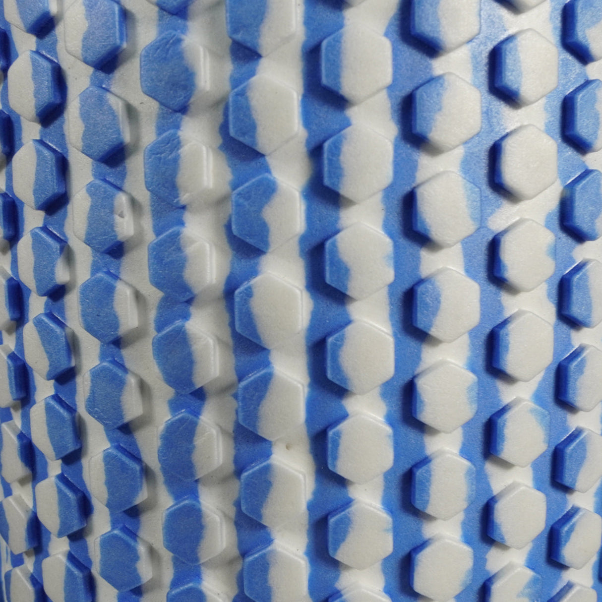 Foam Roller (45 x 15 x 15cm)