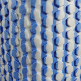 Foam Roller (45 x 15 x 15cm)