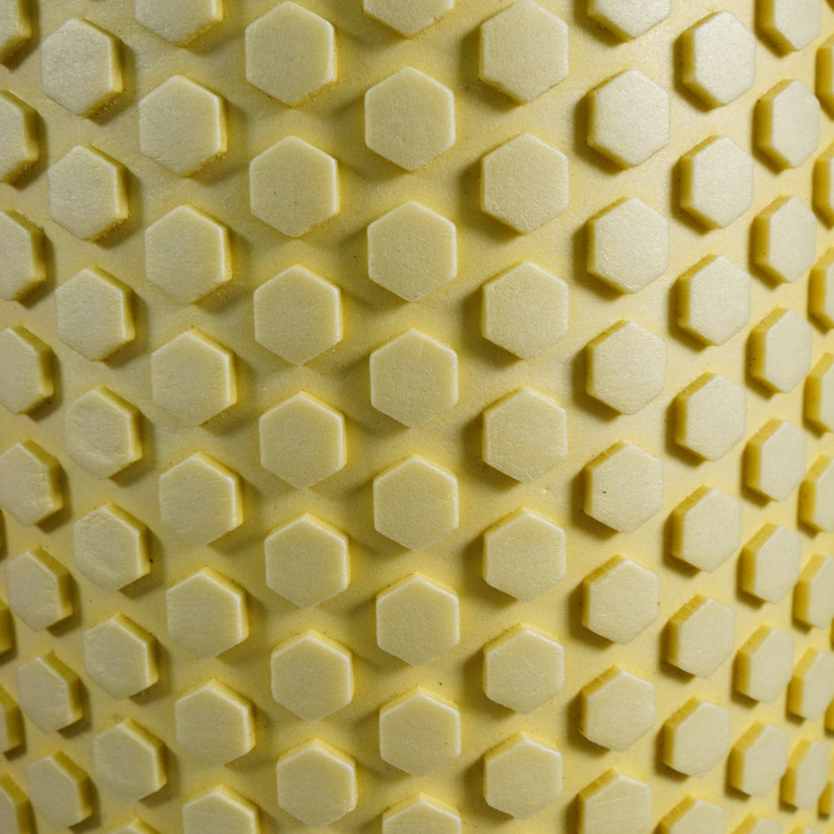 Foam Roller (45 x 15 x 15cm)