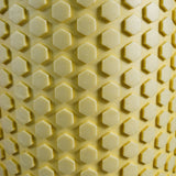 Foam Roller (45 x 15 x 15cm)