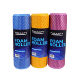 Foam Roller (45 x 15 x 15cm)