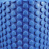 Foam Roller (45 x 15 x 15cm)