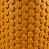 Foam Roller (45 x 15 x 15cm)