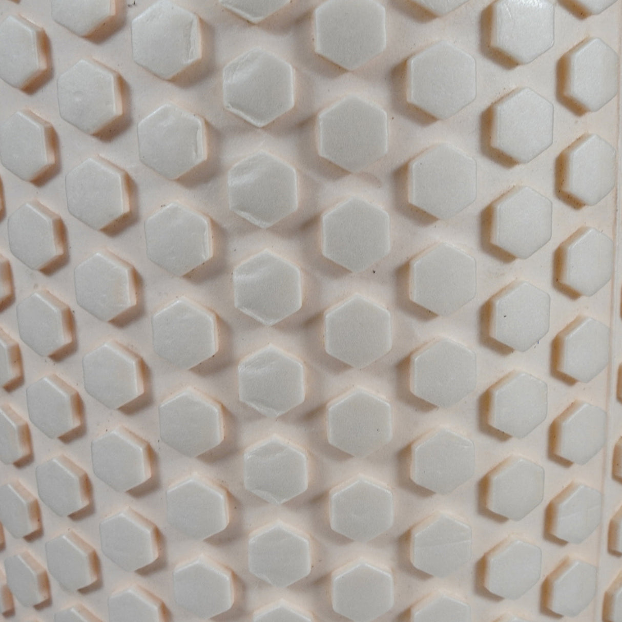 Foam Roller (45 x 15 x 15cm)
