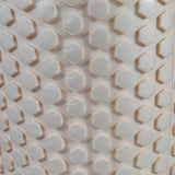 Foam Roller (45 x 15 x 15cm)