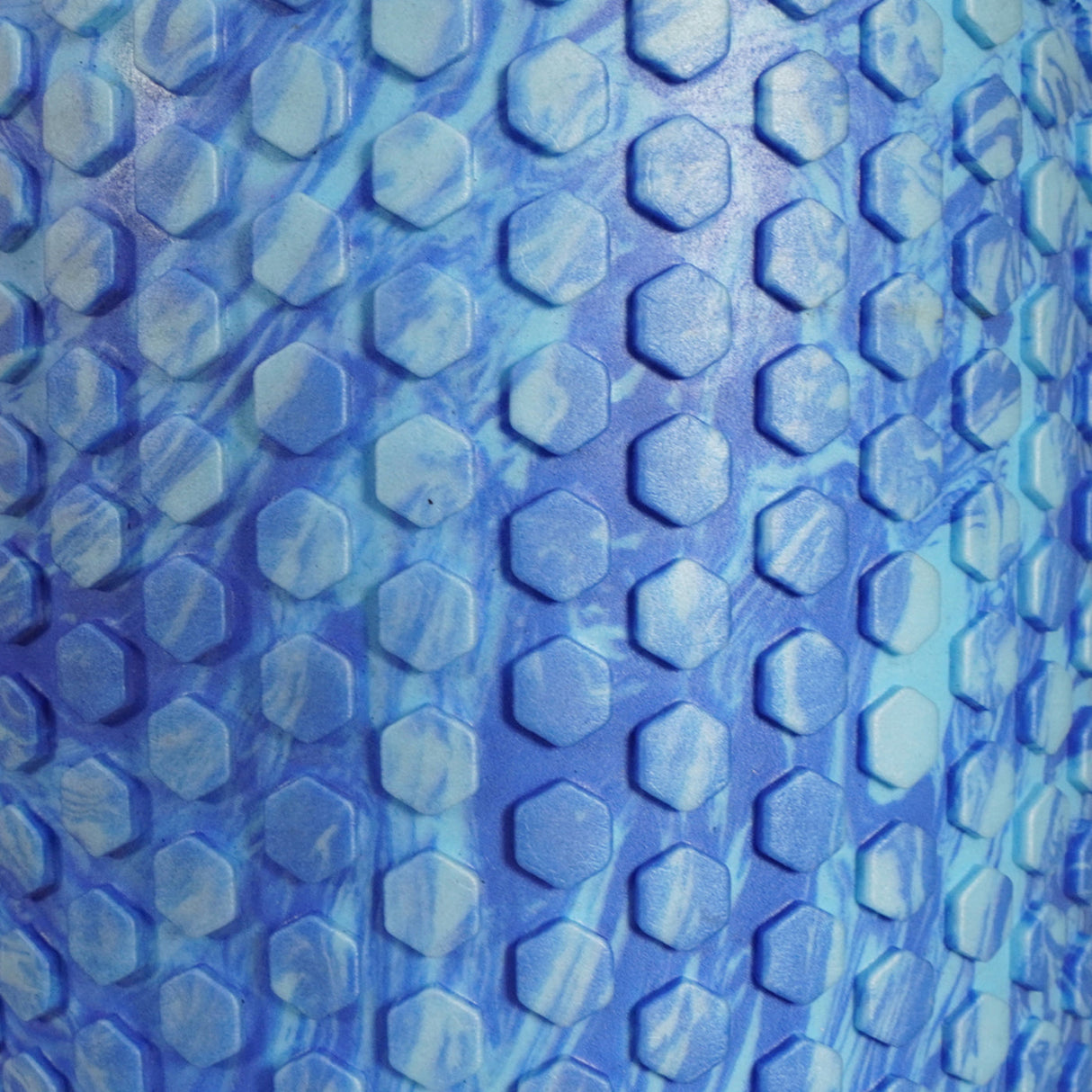 Foam Roller (60 x 15 x 15cm)