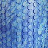 Foam Roller (60 x 15 x 15cm)