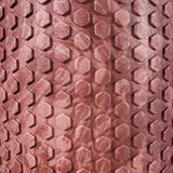 Foam Roller (60 x 15 x 15cm)