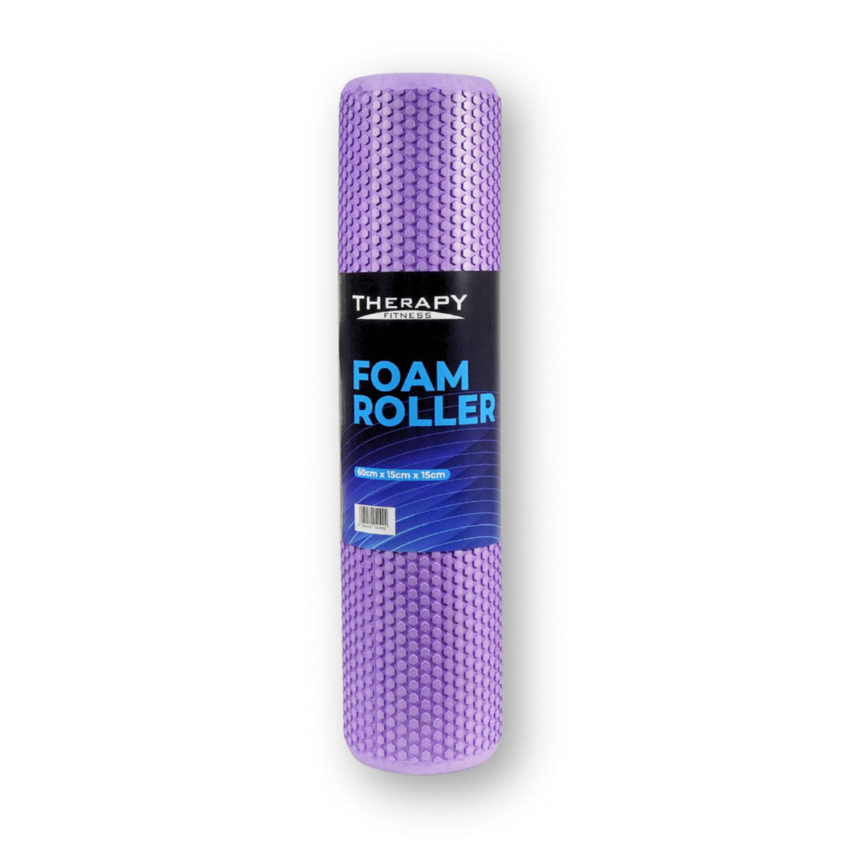 Foam Roller (60 x 15 x 15cm)