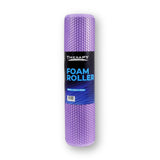 Foam Roller (60 x 15 x 15cm)