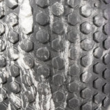 Foam Roller (60 x 15 x 15cm)