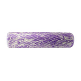 Foam Roller (60 x 15 x 15cm)