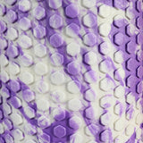 Foam Roller (60 x 15 x 15cm)