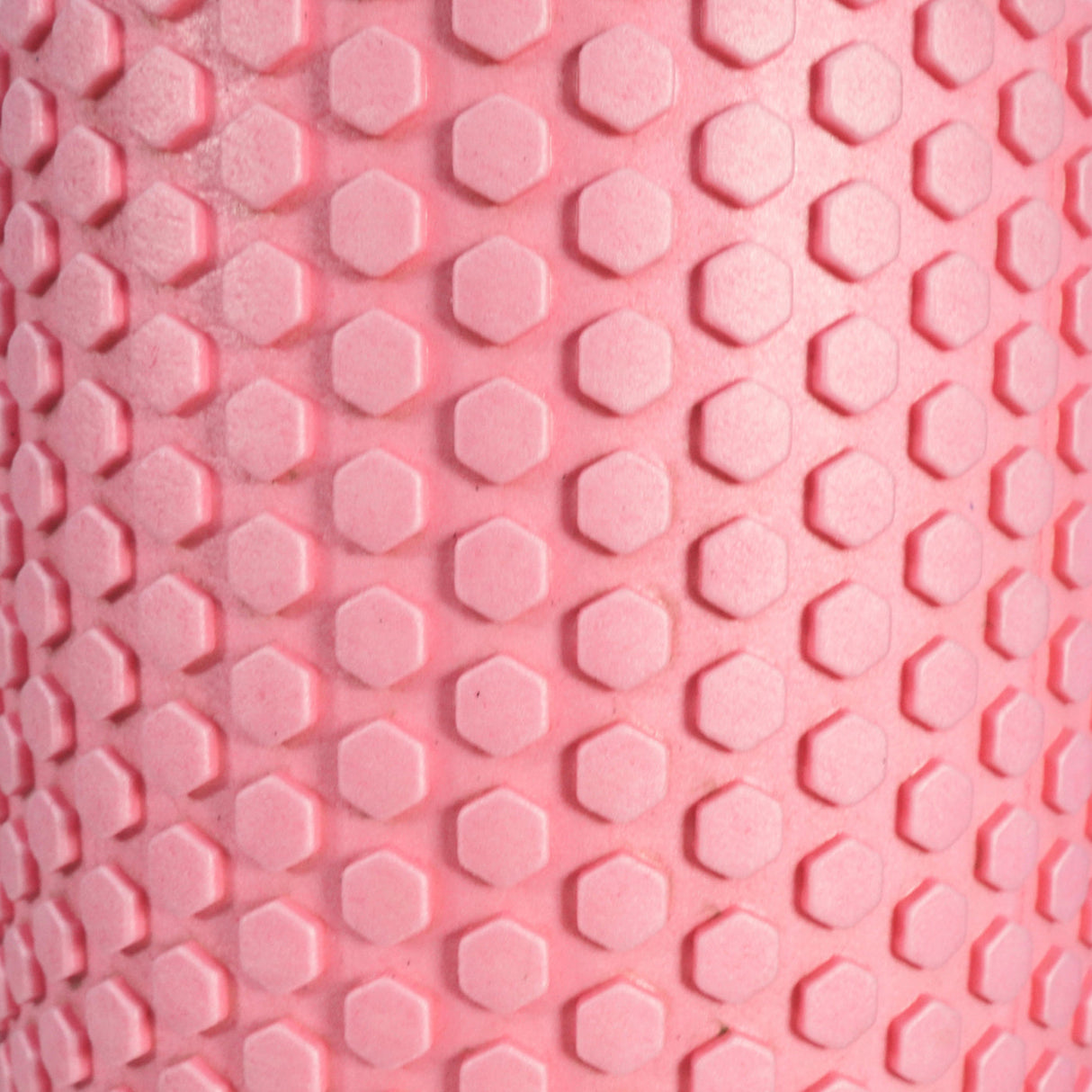 Foam Roller (60 x 15 x 15cm)