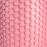 Foam Roller (60 x 15 x 15cm)