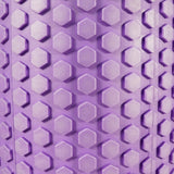 Foam Roller (60 x 15 x 15cm)