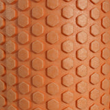 Foam Roller (60 x 15 x 15cm)