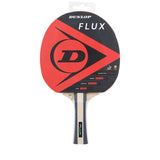 Dunlop Flux Nemesis Table Tennis Bat