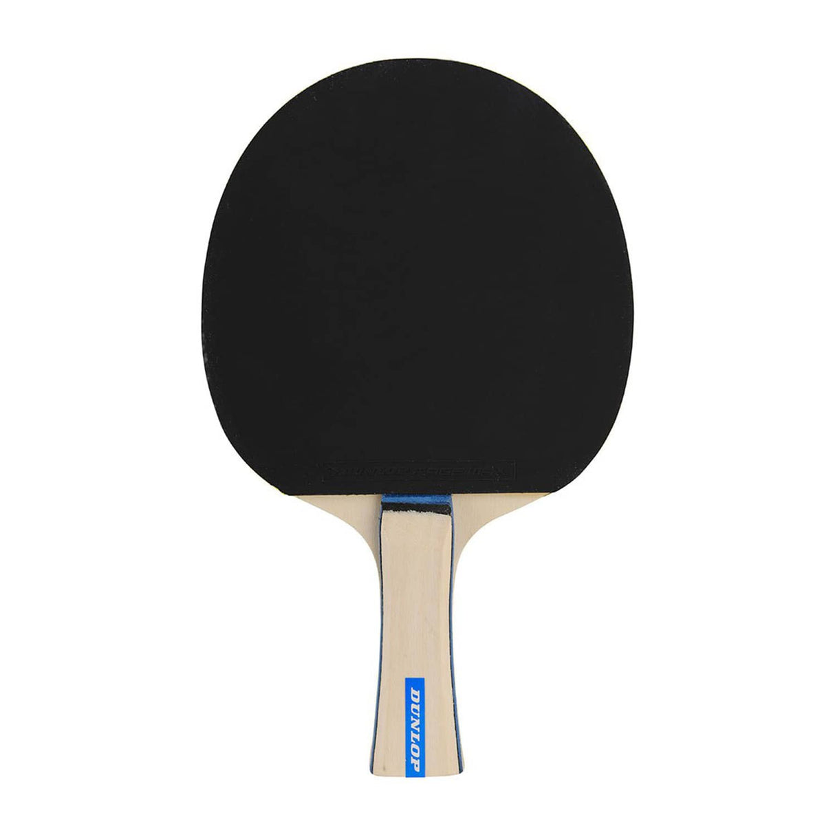 Dunlop Rage Predator Table Tennis Racket