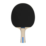 Dunlop Rage Predator Table Tennis Racket