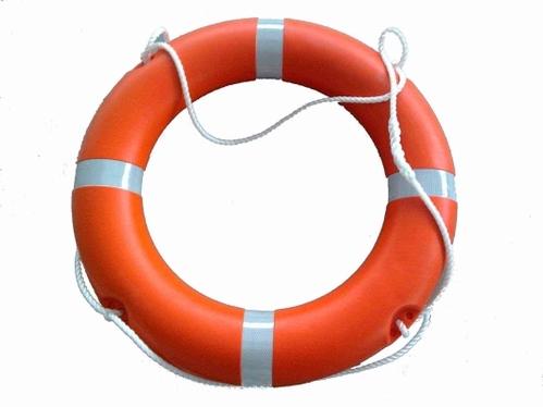 DS Life Buoy Ring - Large