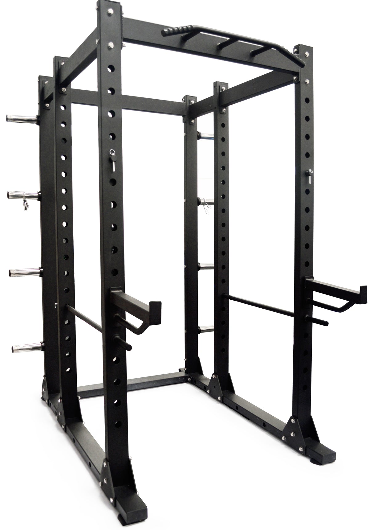 DS Power Rack