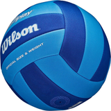 Wilson Super Soft Touch Volleyball