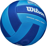 Wilson Super Soft Touch Volleyball