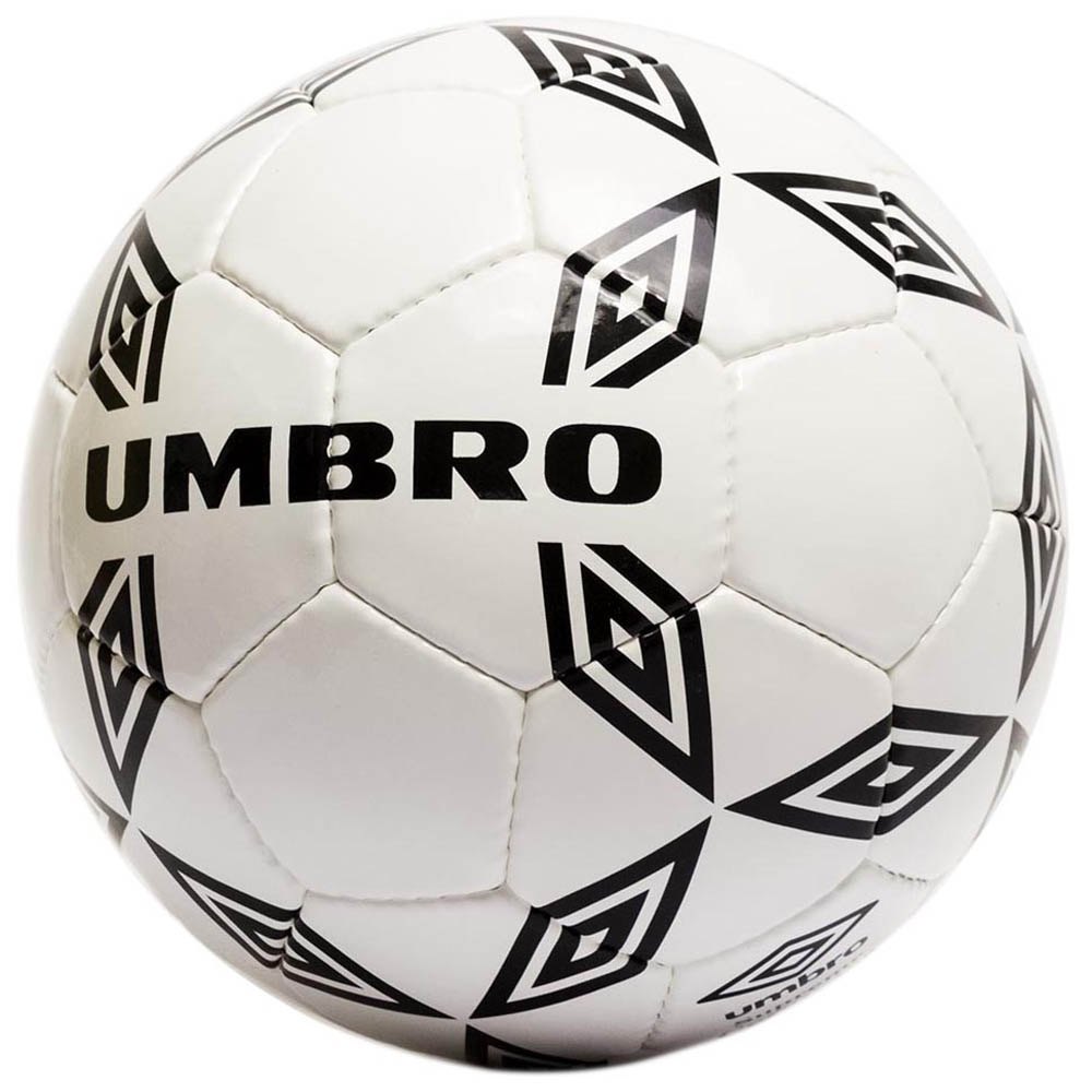 Umbro Supreme Ceramica Football – Dawson / ME Sports Supplies