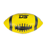 DS Soft Rugby Ball 5"