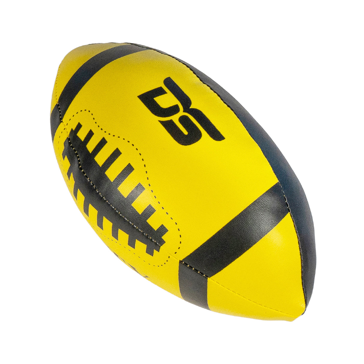 DS Soft Rugby Ball 5"