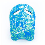 DS Junior Swimming Kickboard