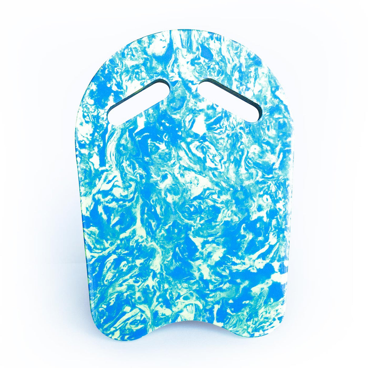 DS Junior Swimming Kickboard