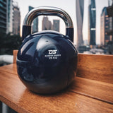 DS Competition Kettlebell