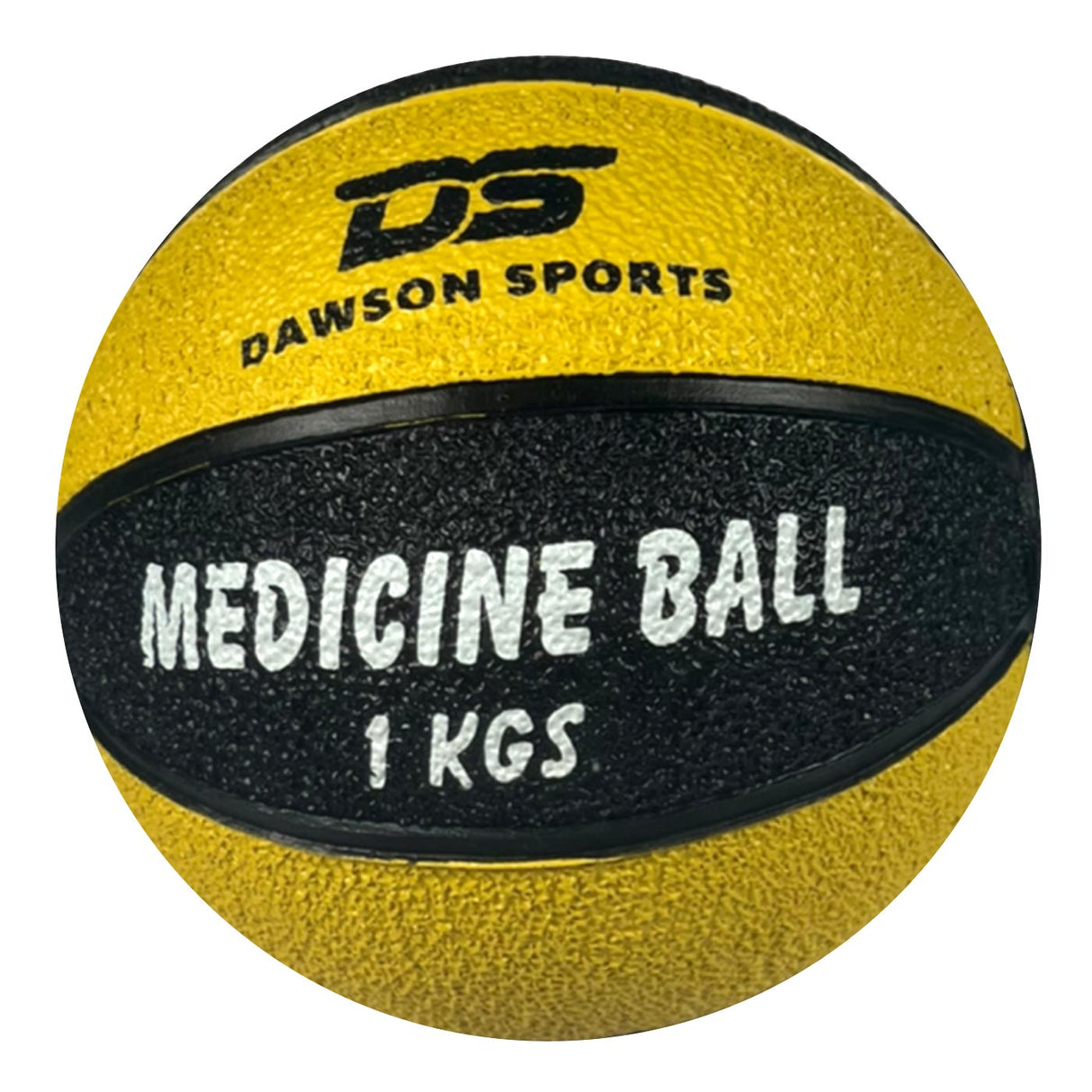 DS Medicine Ball