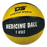 DS Medicine Ball