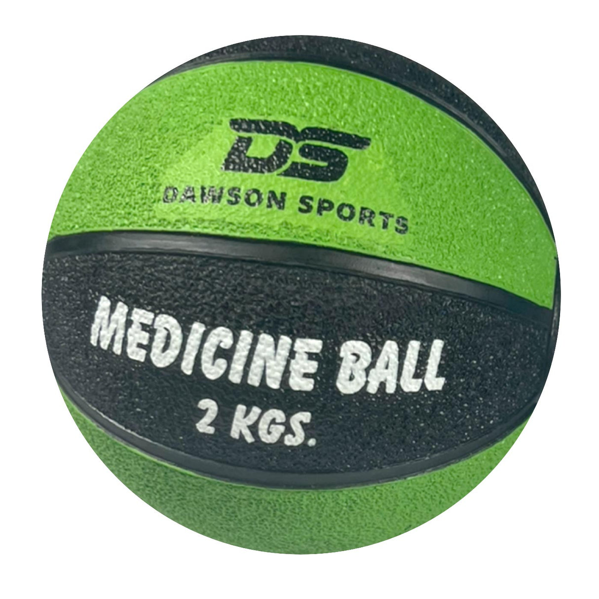 DS Medicine Ball