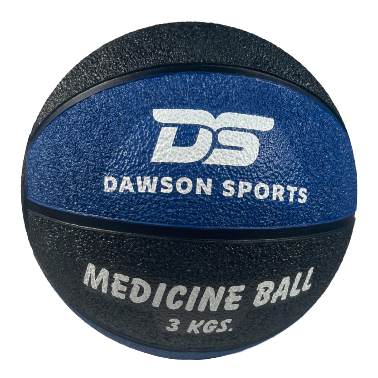 DS Medicine Ball