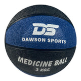 DS Medicine Ball