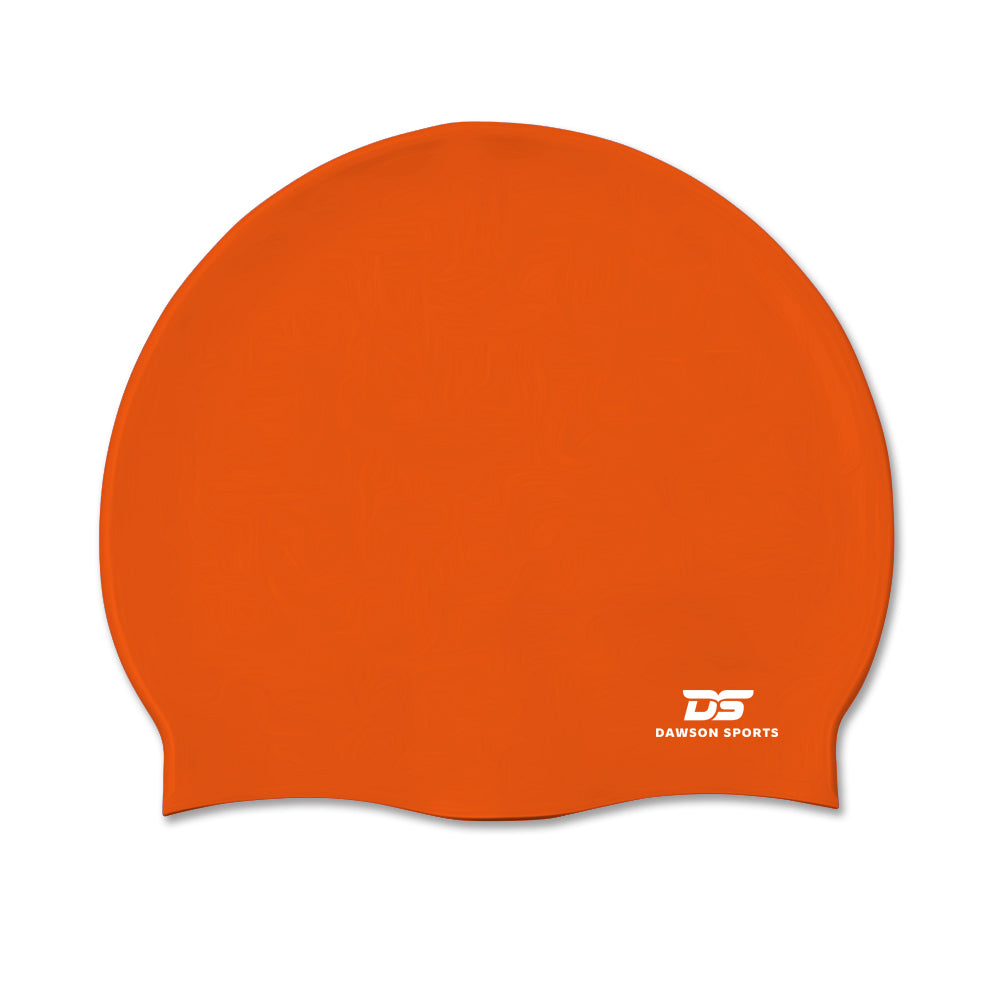 DS Adult Swimming Cap