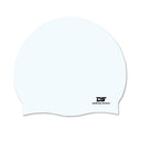 DS Adult Swimming Cap