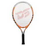 Tennis Racket (5 sizes available)