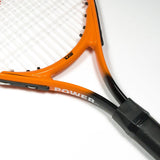 Tennis Racket (5 sizes available)