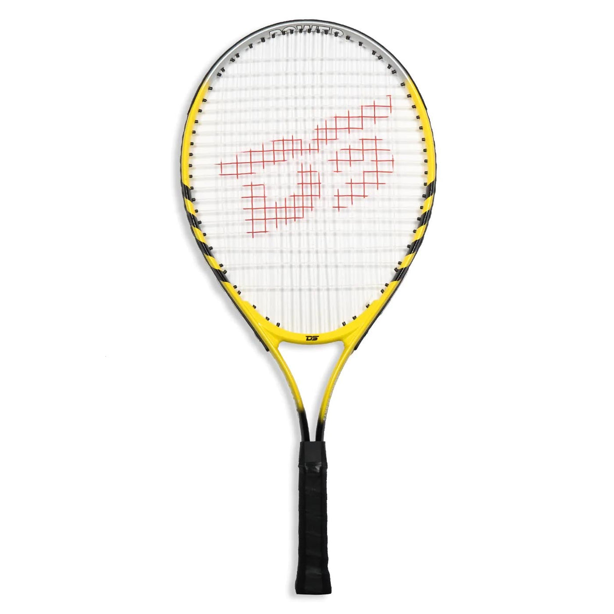 Tennis Racket (5 sizes available)