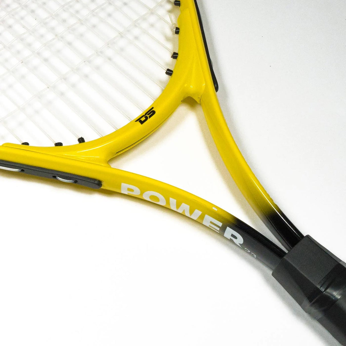 Tennis Racket (5 sizes available)