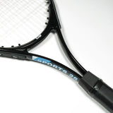 Tennis Racket (5 sizes available)